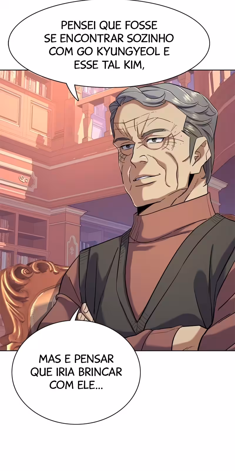 Página do Capítulo 62