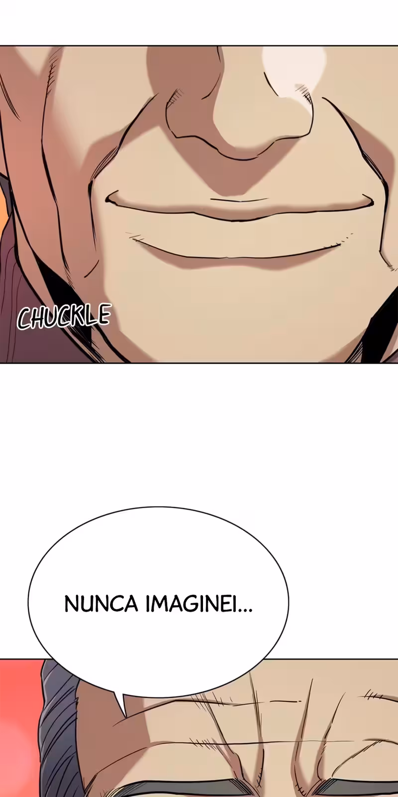 Página do Capítulo 62