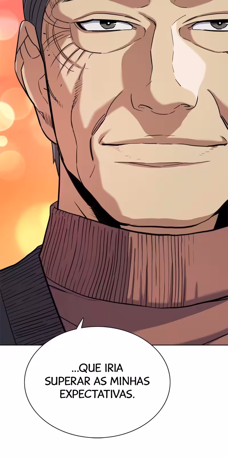 Página do Capítulo 62