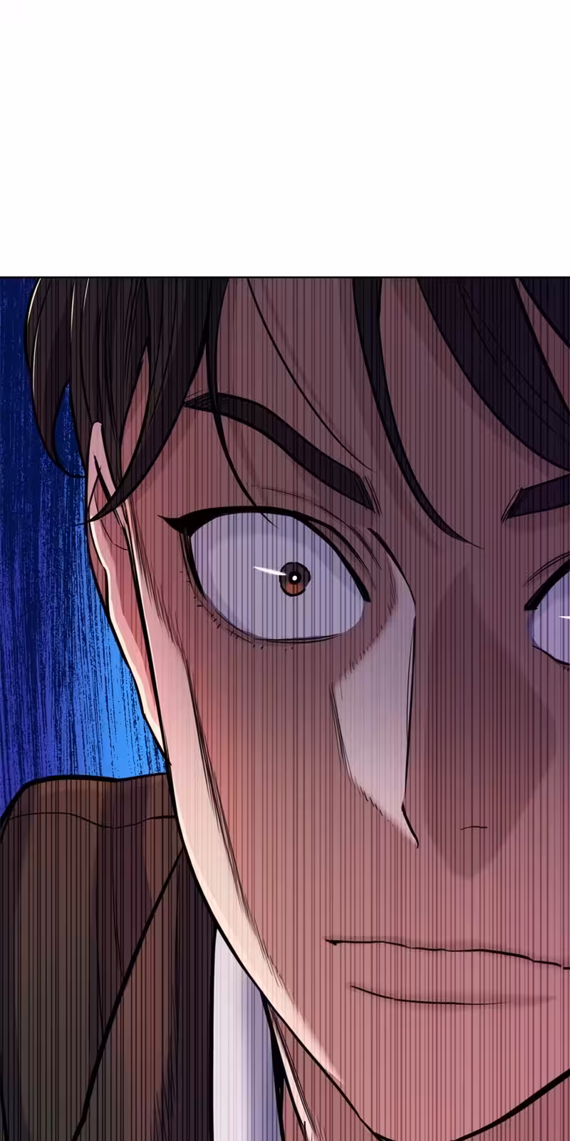 Página do Capítulo 62