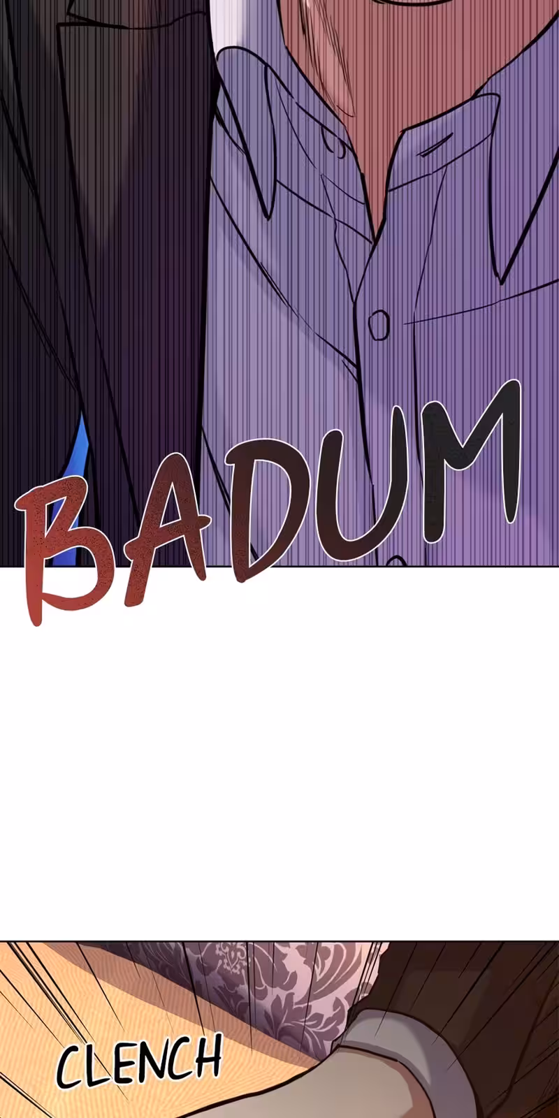 Página do Capítulo 62