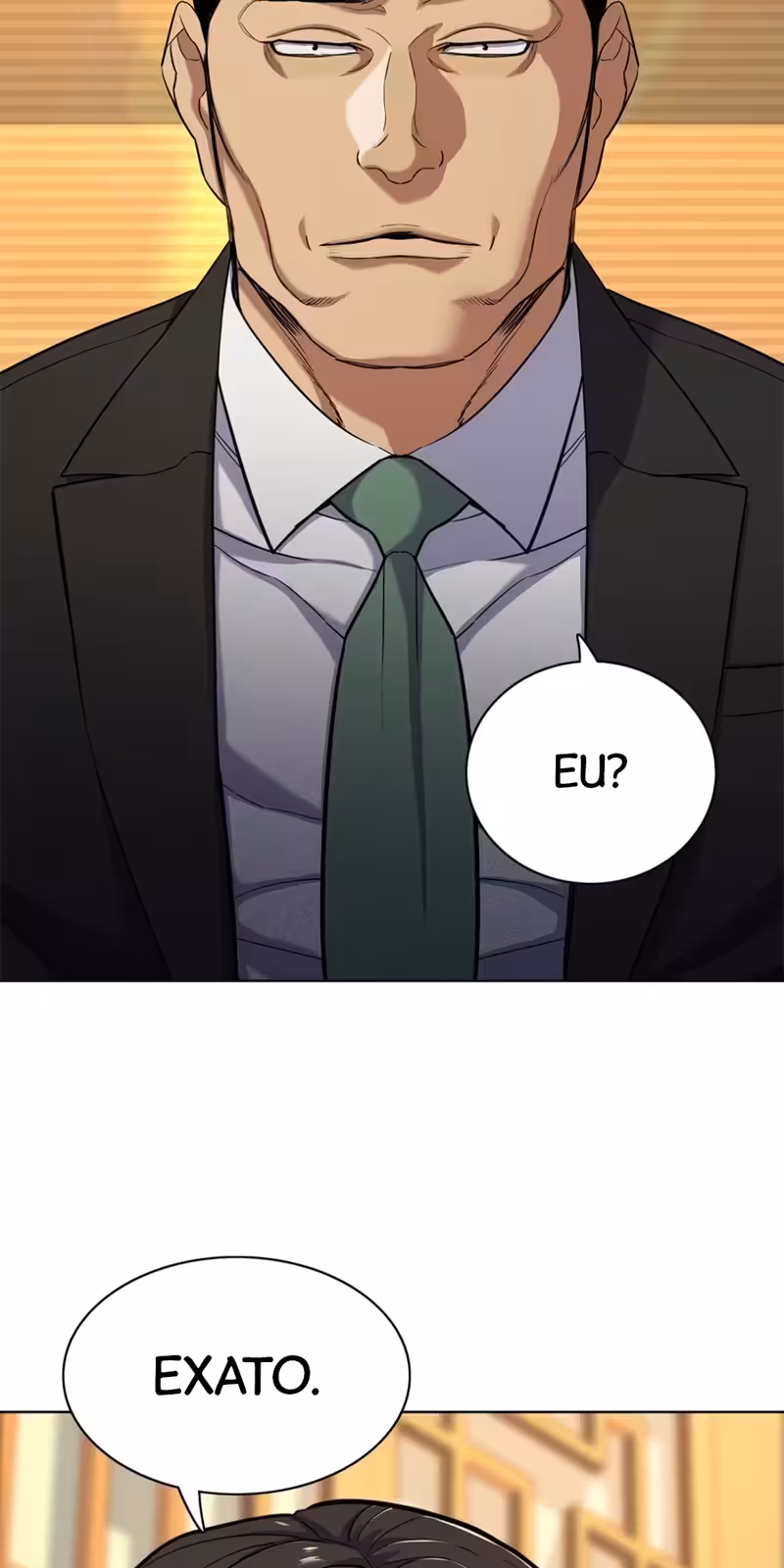 Página do Capítulo 62