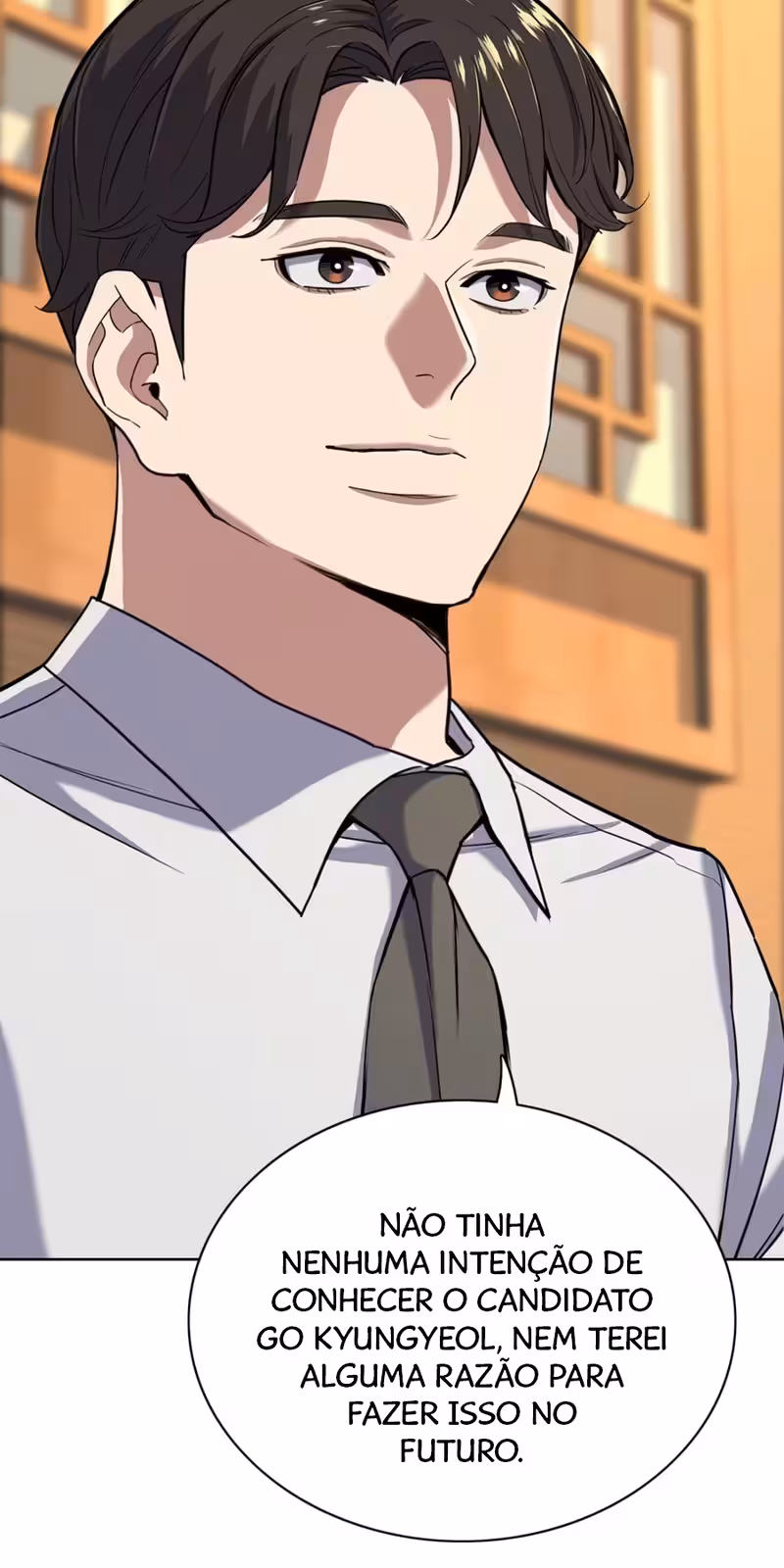 Página do Capítulo 62