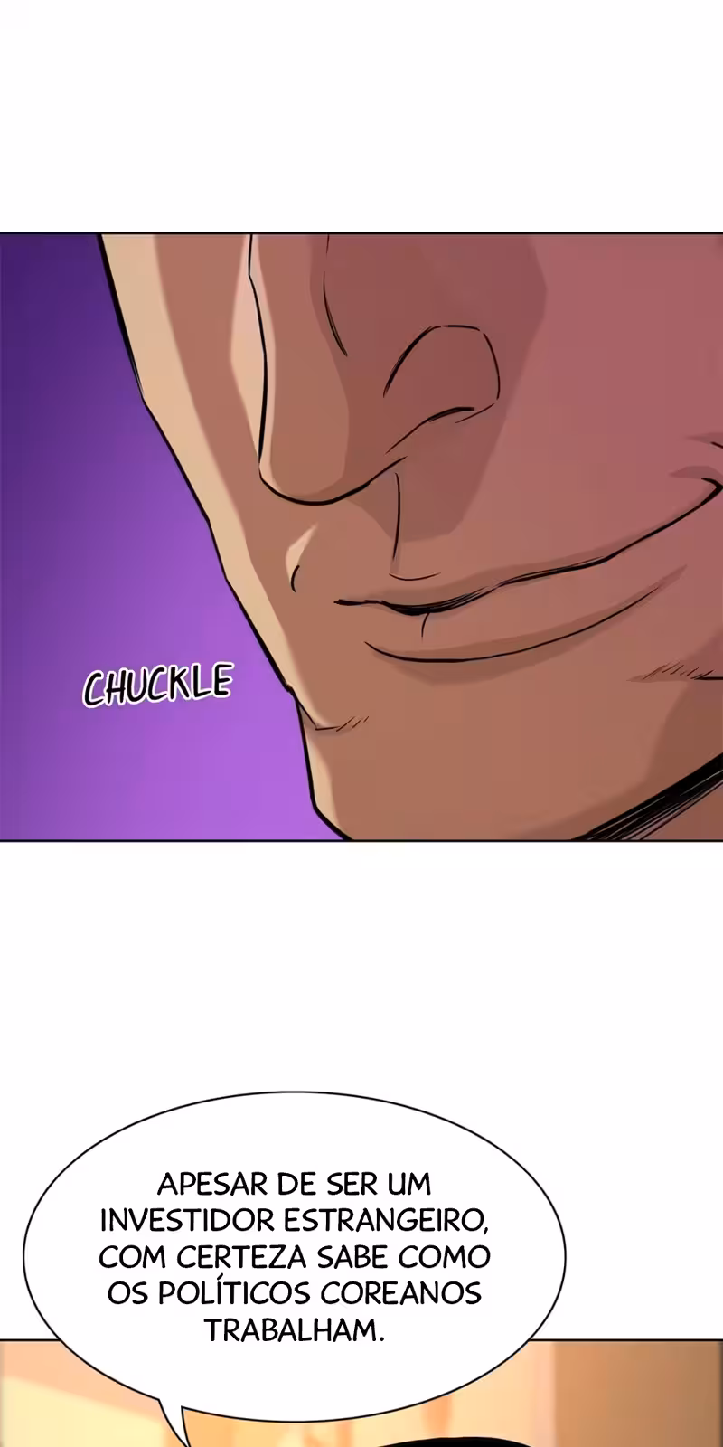 Página do Capítulo 62