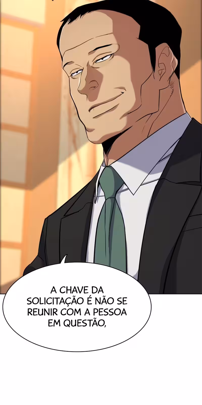 Página do Capítulo 62