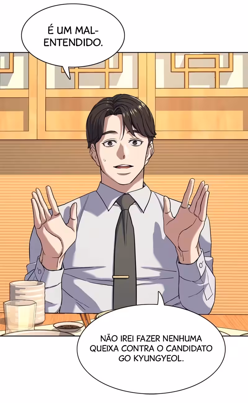 Página do Capítulo 62