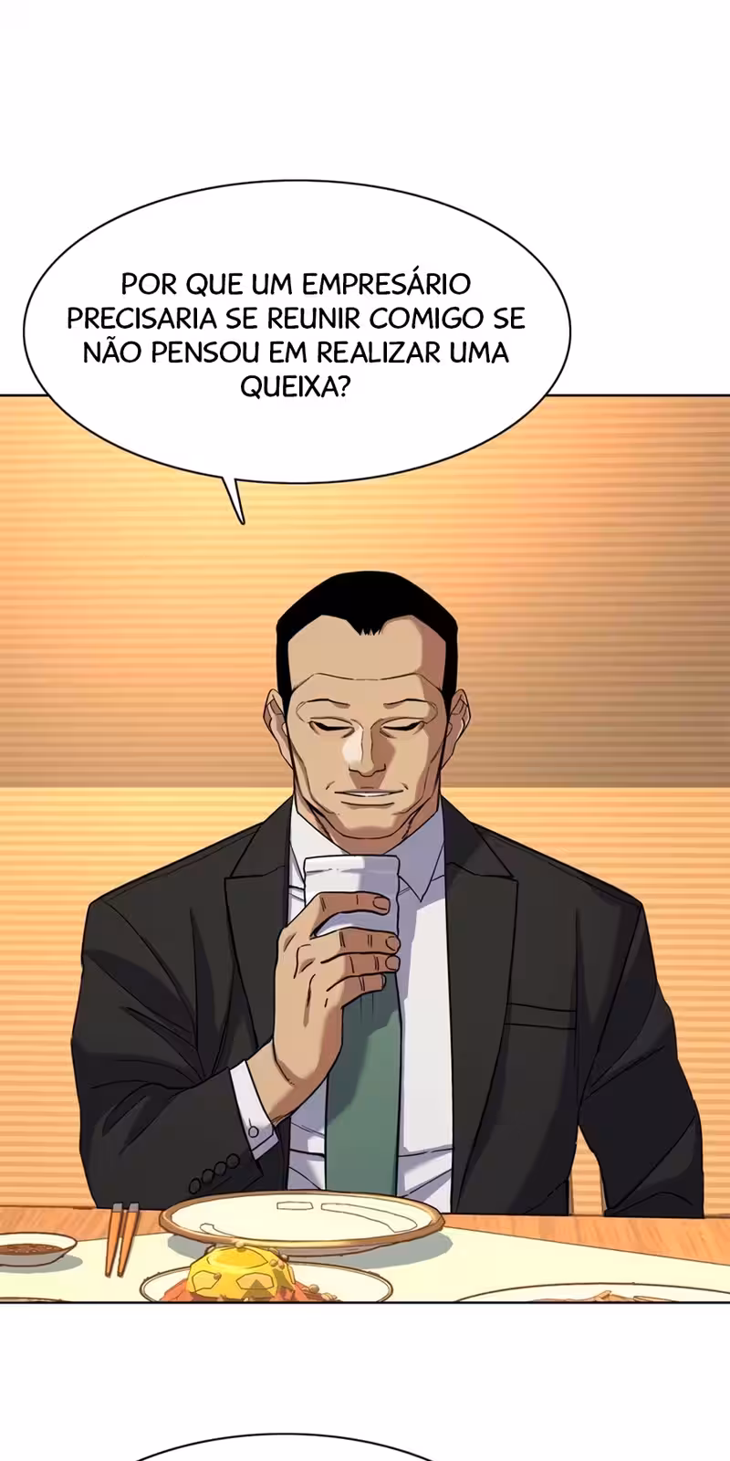 Página do Capítulo 62