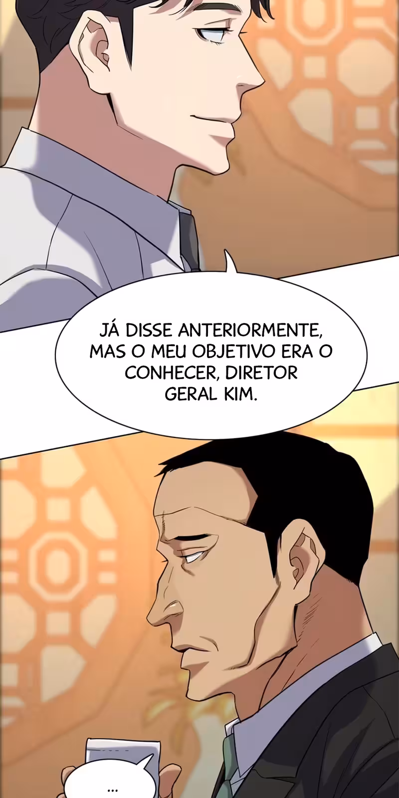 Página do Capítulo 62