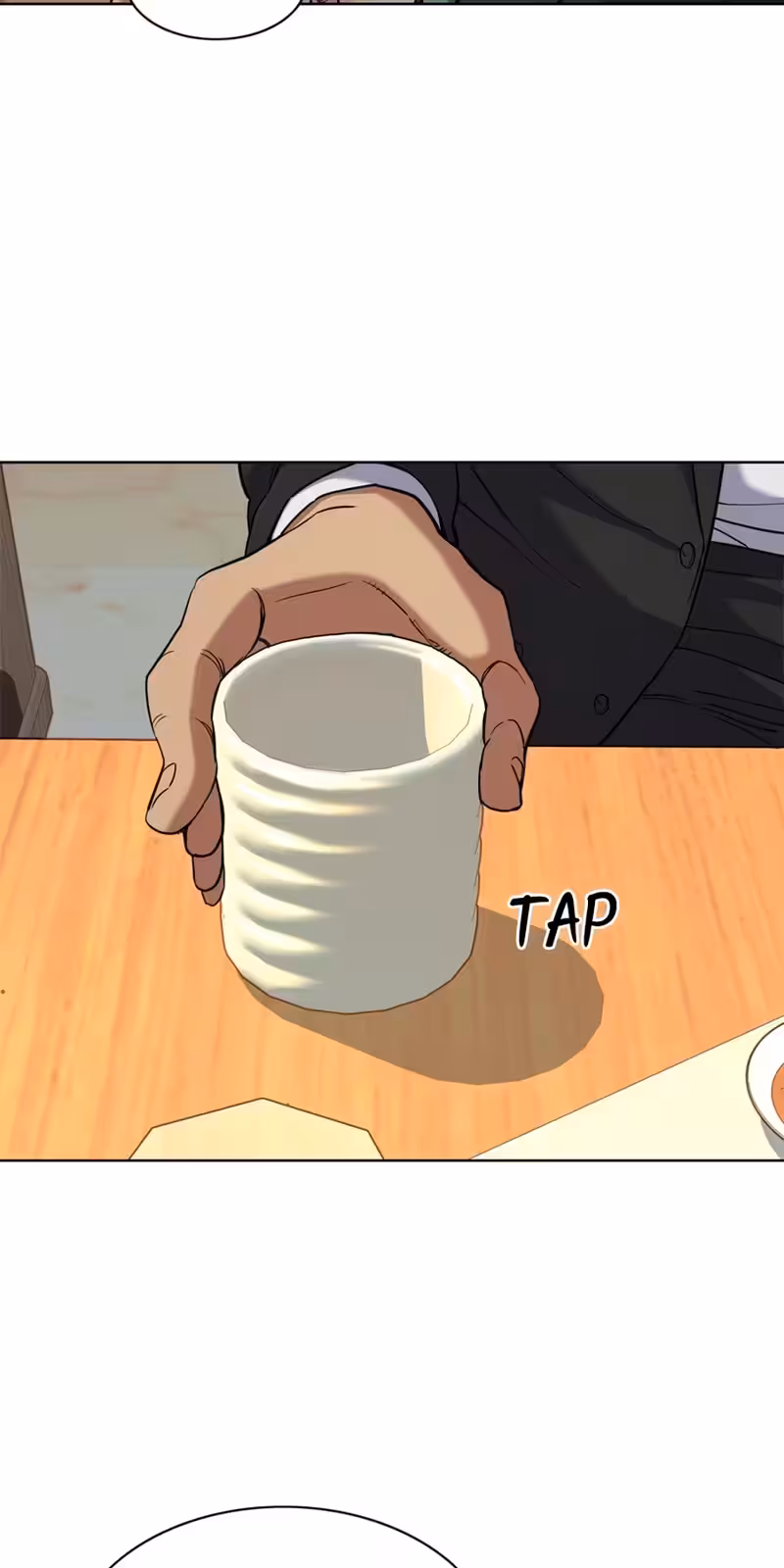 Página do Capítulo 62