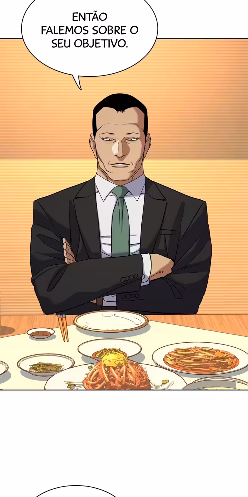 Página do Capítulo 62