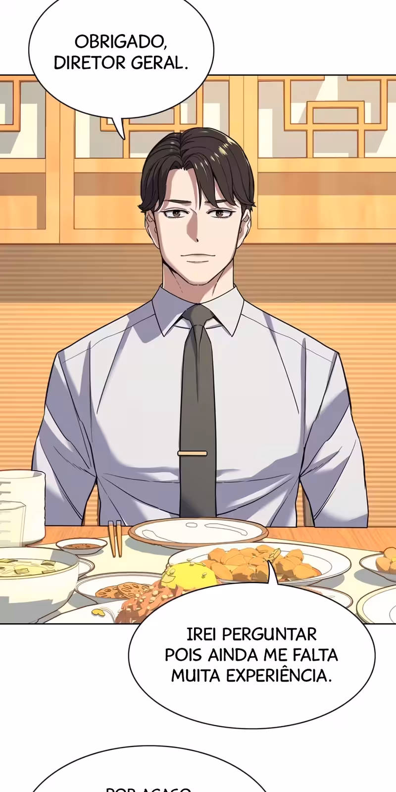 Página do Capítulo 62