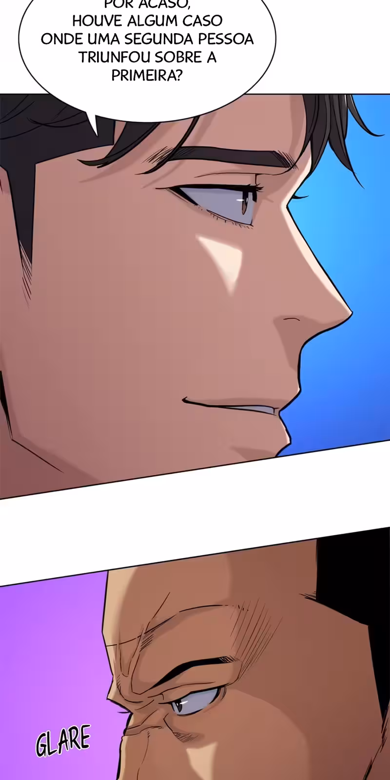 Página do Capítulo 62