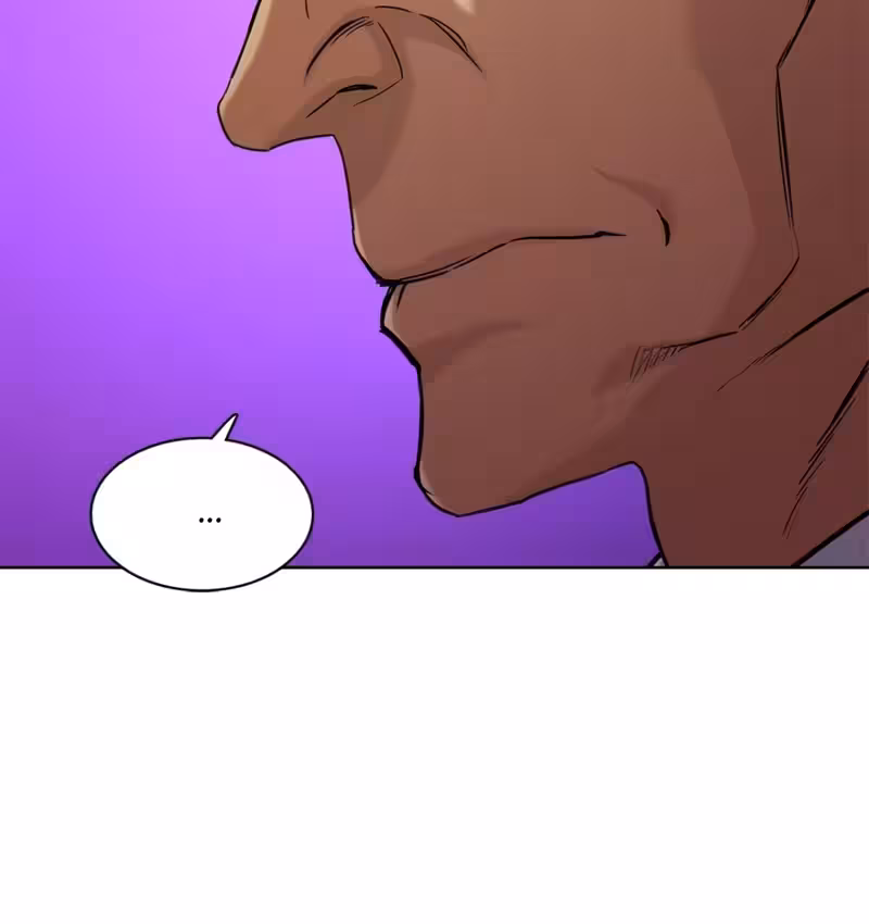 Página do Capítulo 62