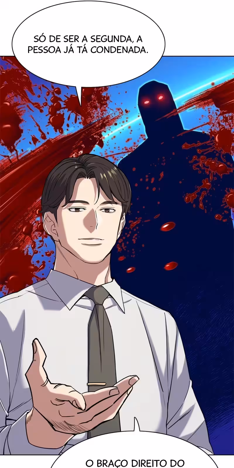 Página do Capítulo 62