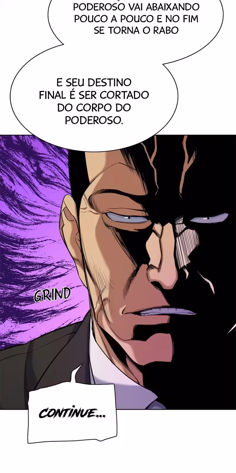 Página do Capítulo 62