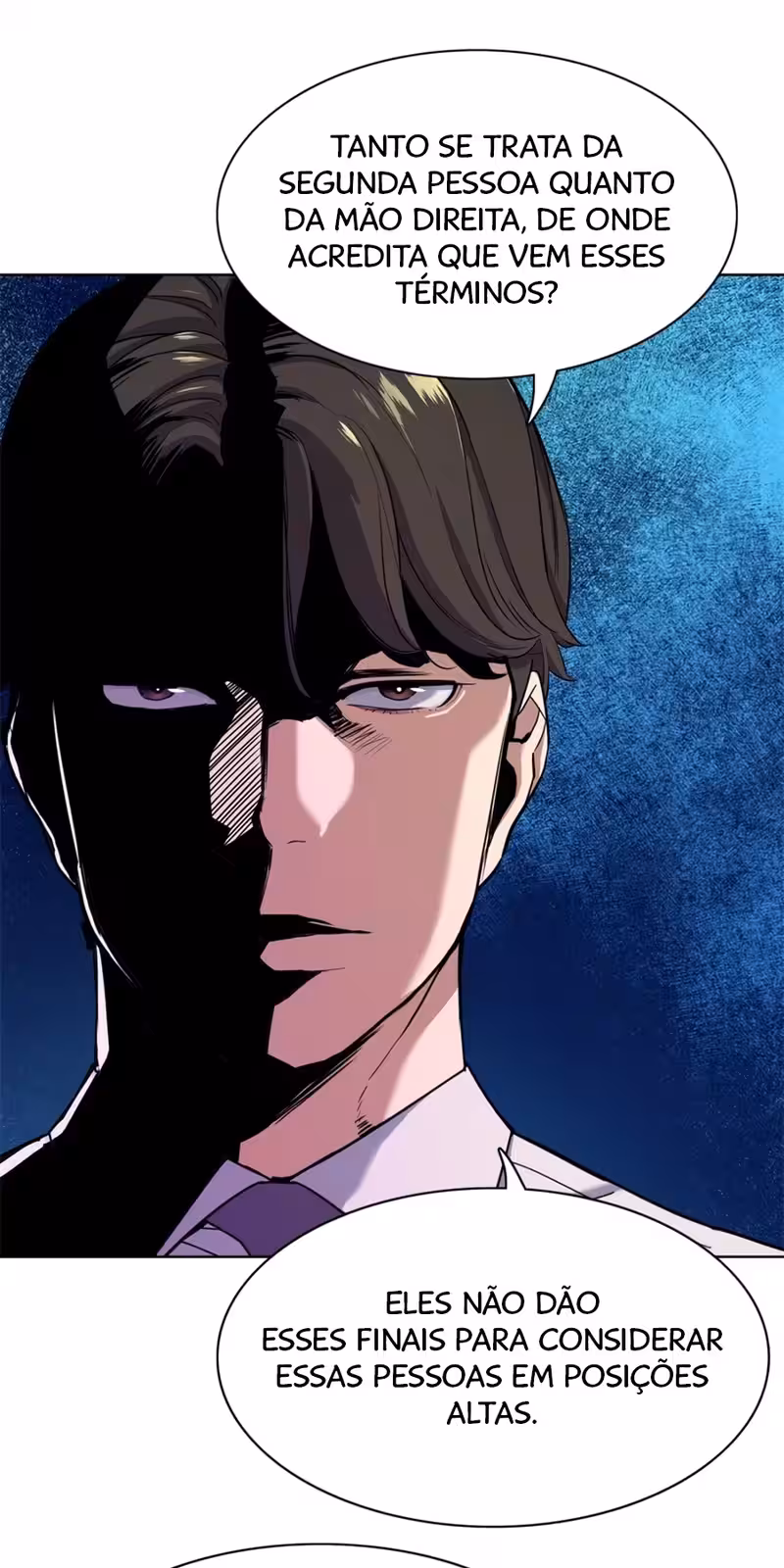 Página do Capítulo 62