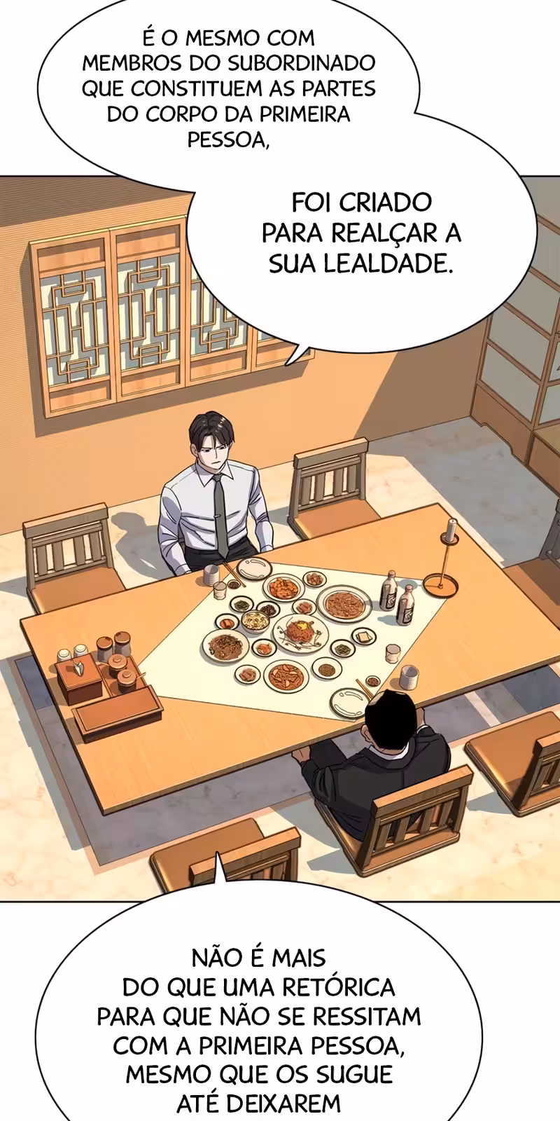 Página do Capítulo 62