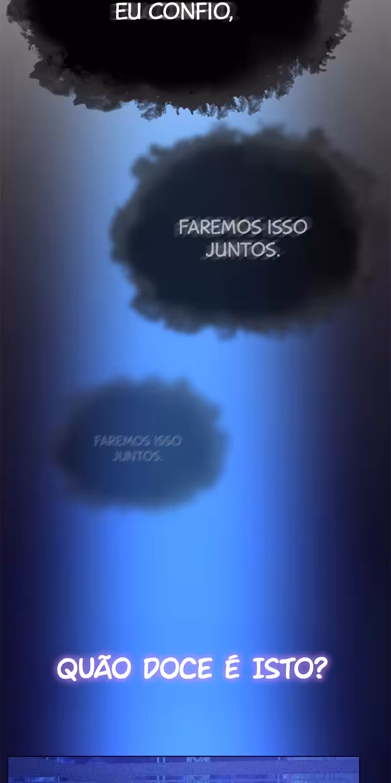 Página do Capítulo 62