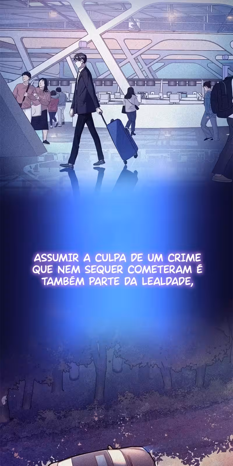 Página do Capítulo 62