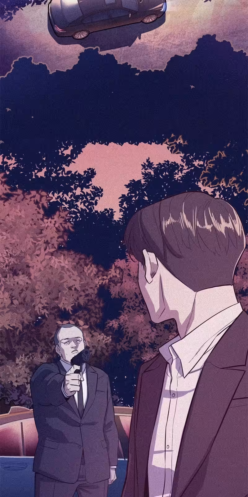 Página do Capítulo 62