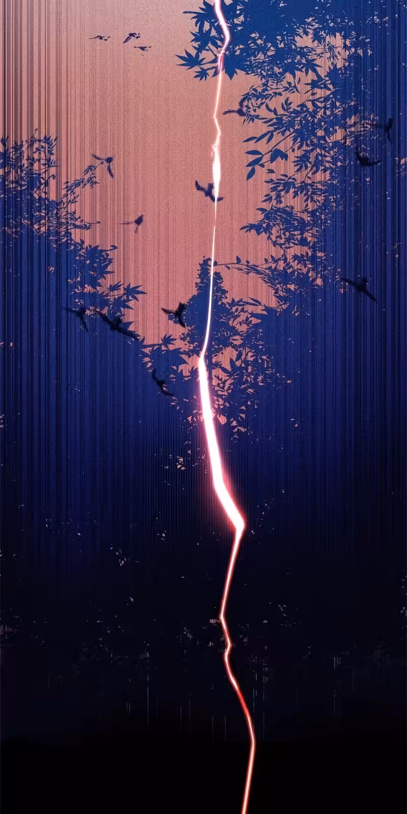 Página do Capítulo 62