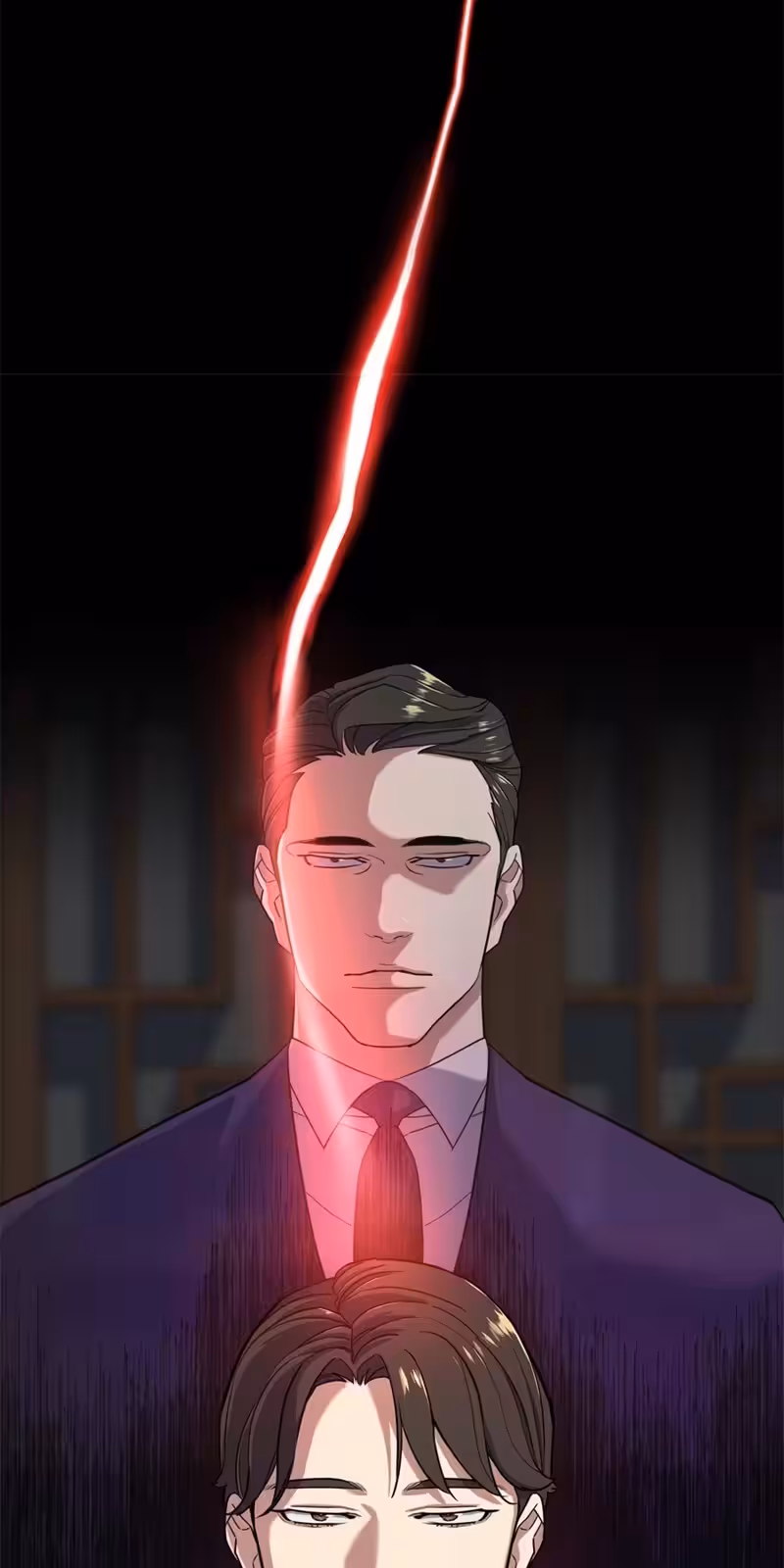 Página do Capítulo 62