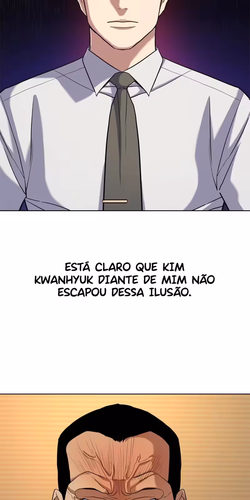 Página do Capítulo 62