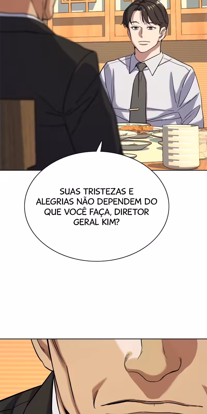 Página do Capítulo 62