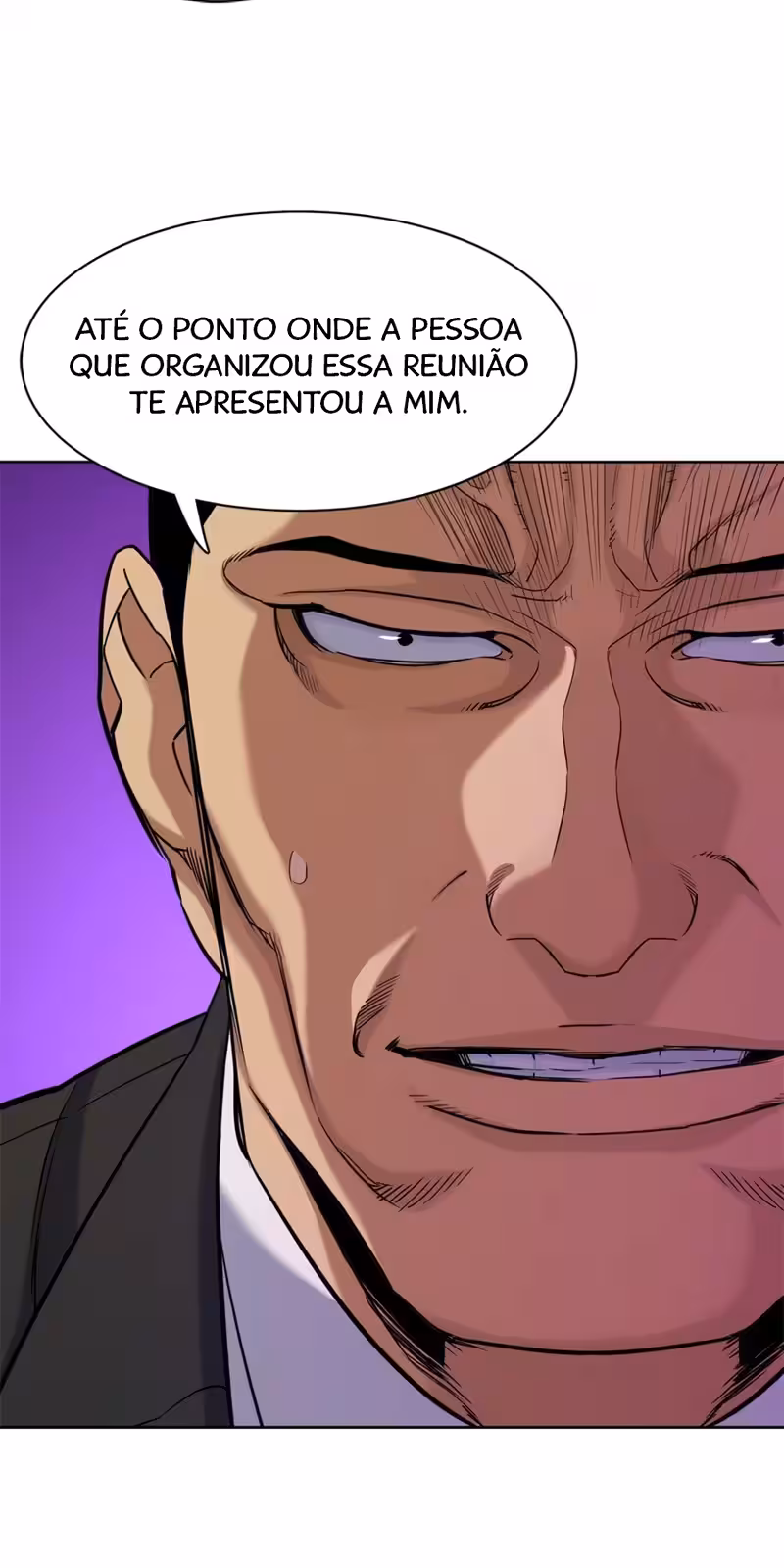 Página do Capítulo 62