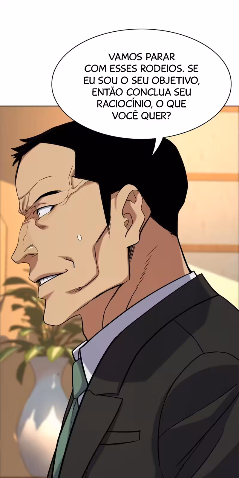 Página do Capítulo 62