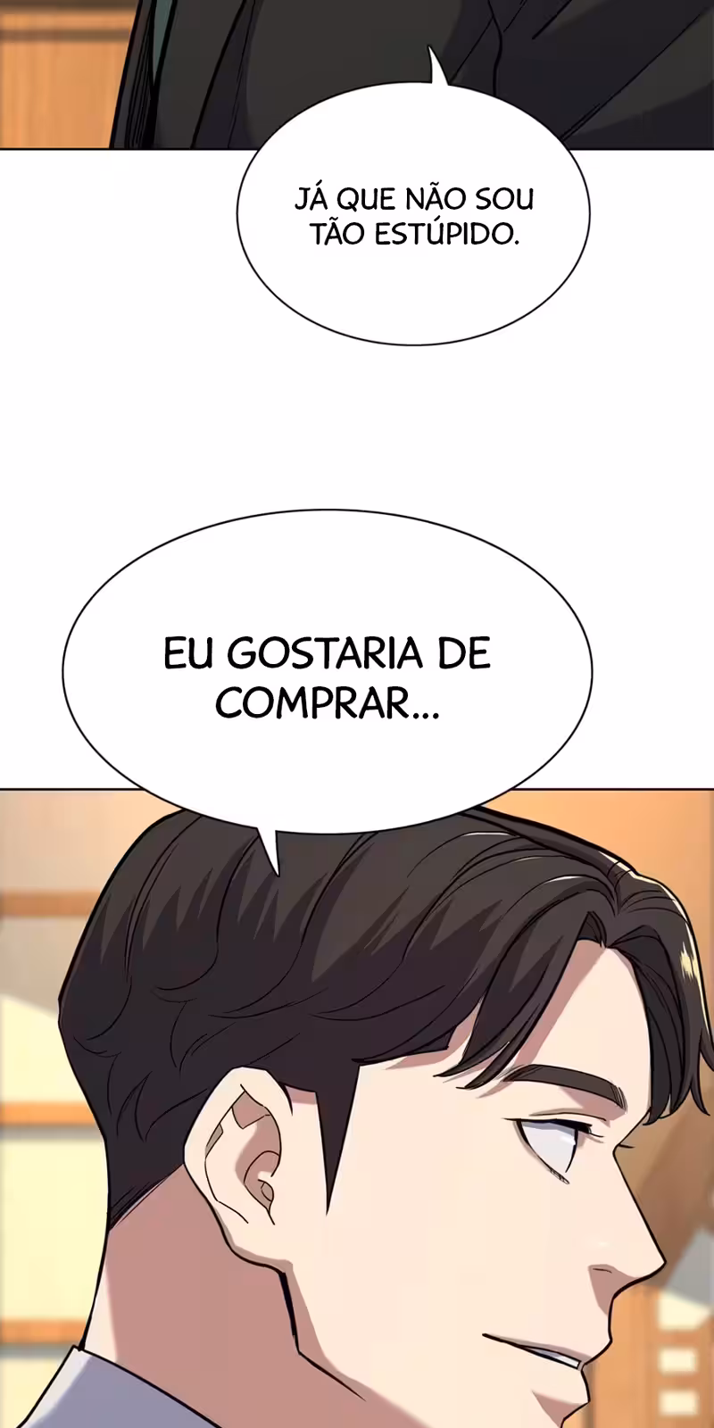Página do Capítulo 62