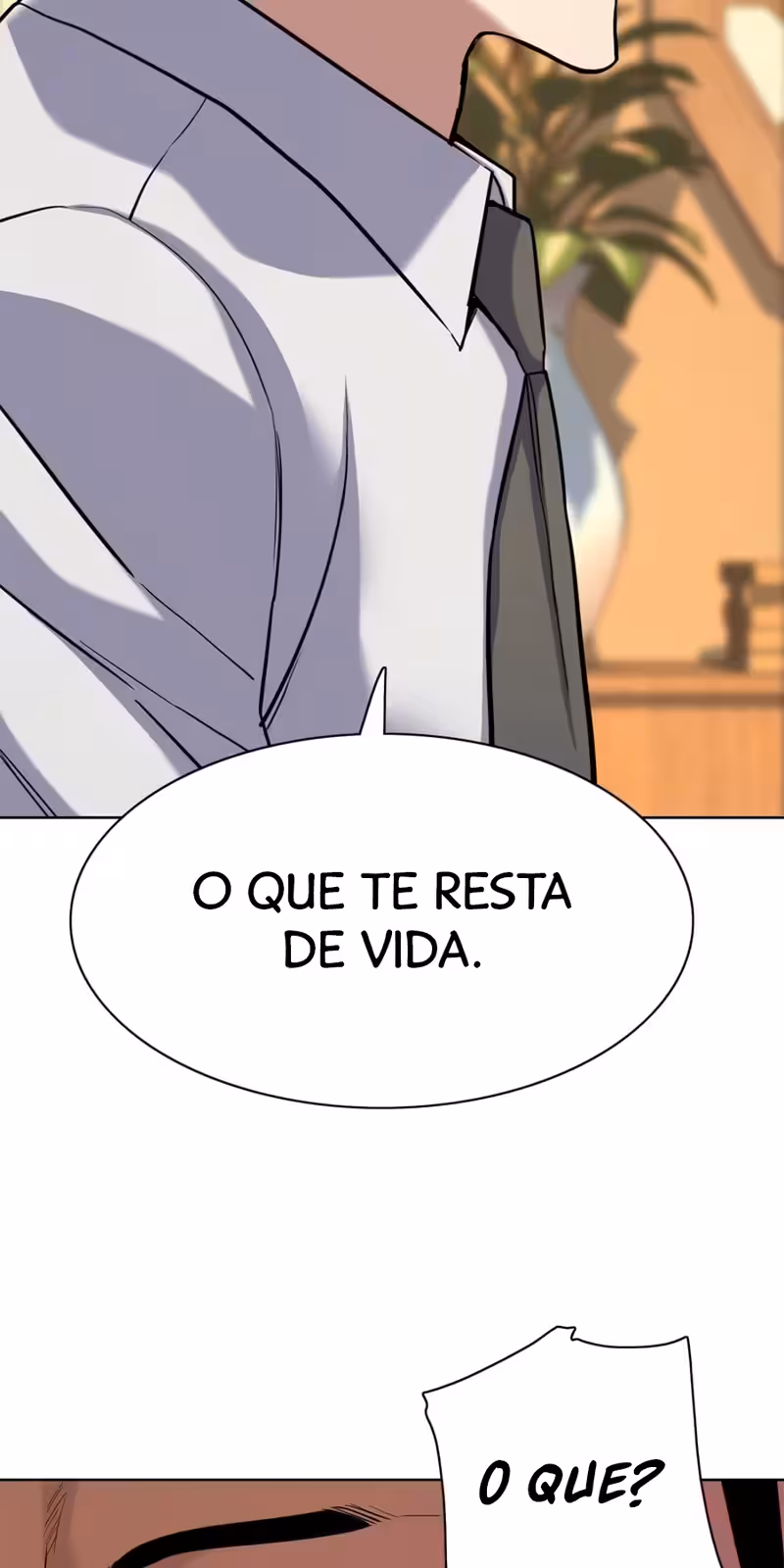 Página do Capítulo 62