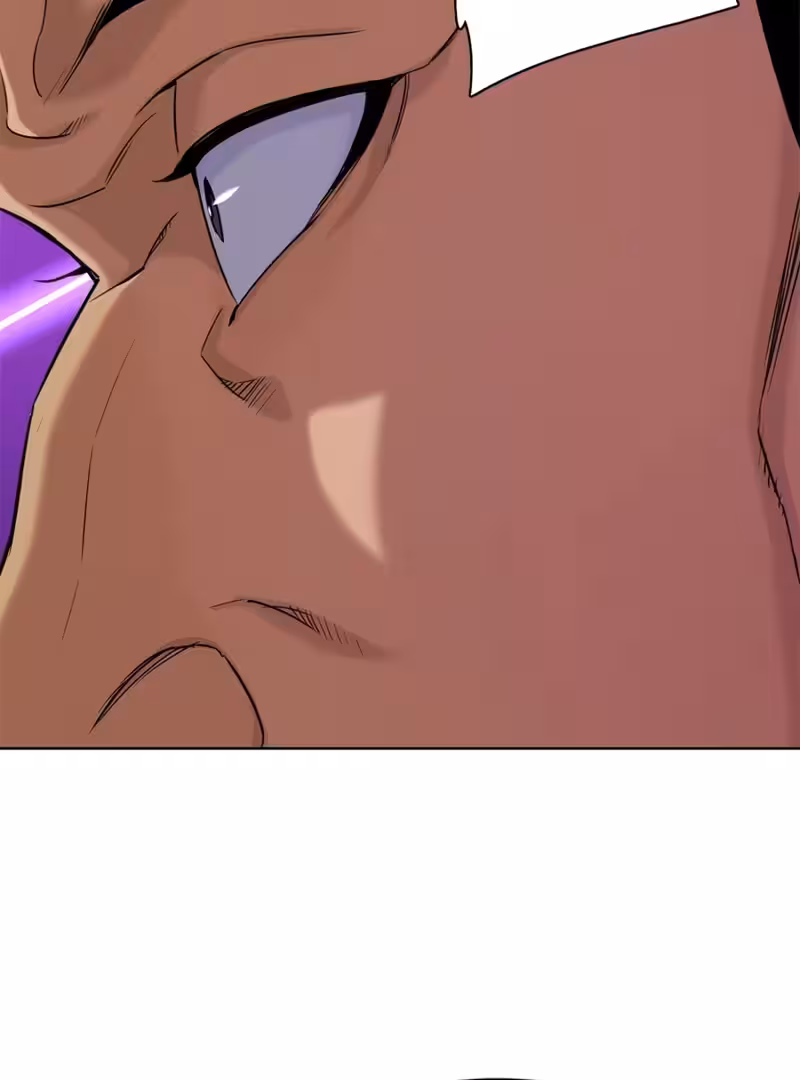 Página do Capítulo 62