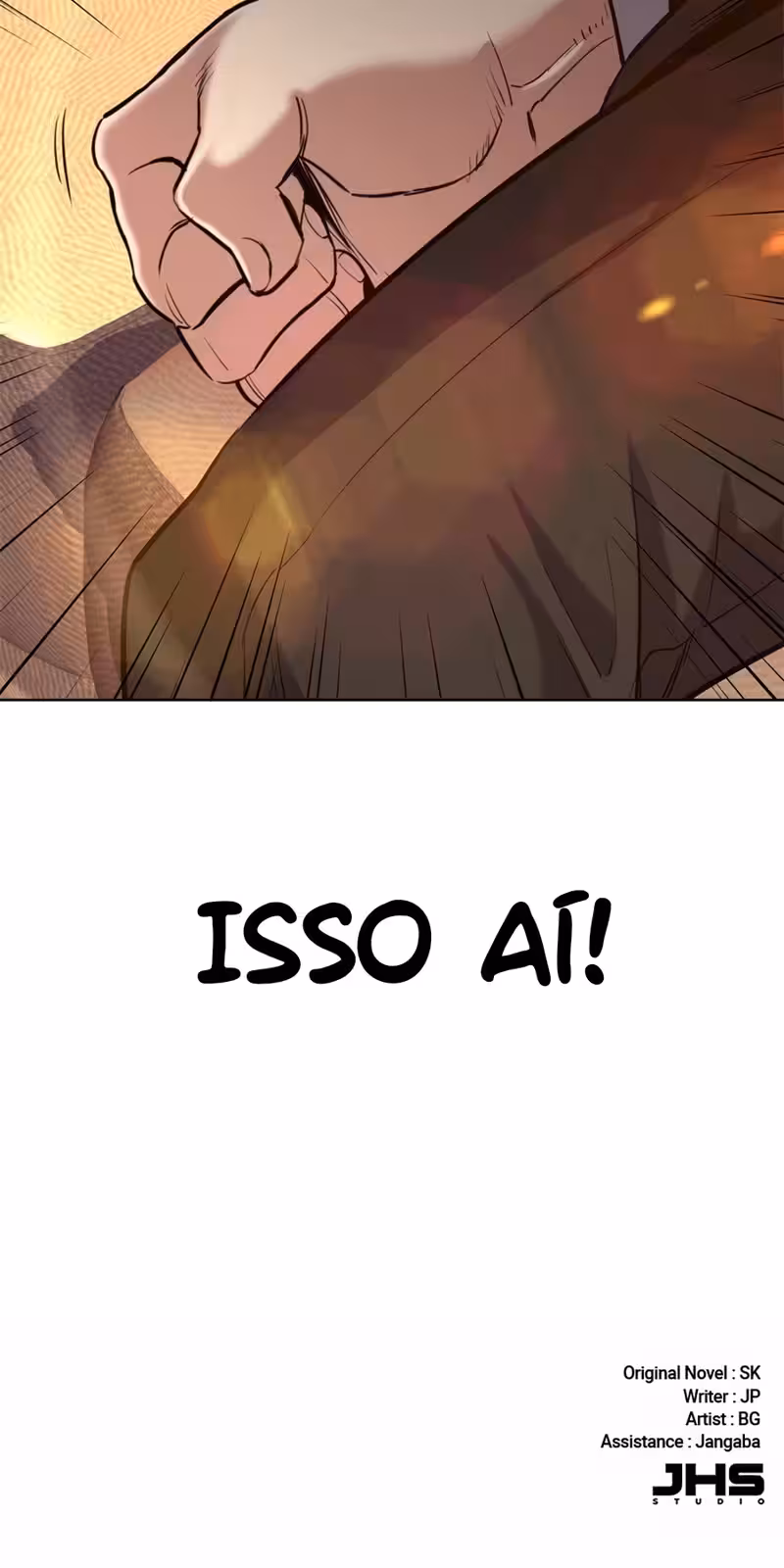 Página do Capítulo 62