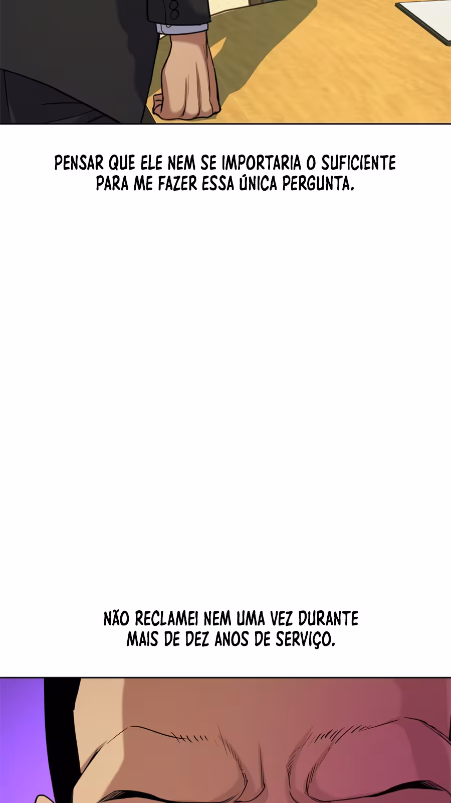 Página do Capítulo 63