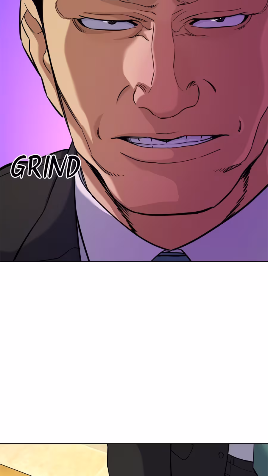 Página do Capítulo 63