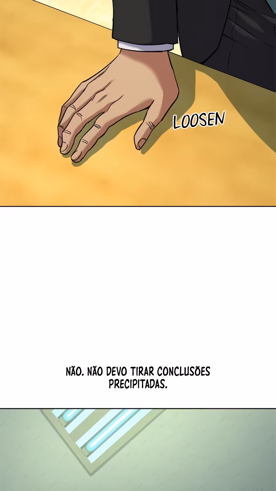 Página do Capítulo 63