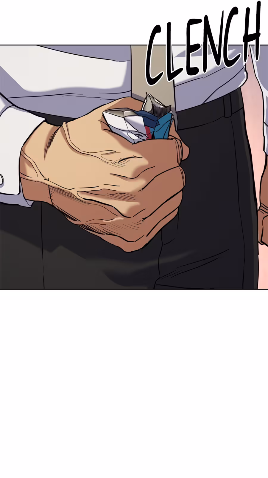 Página do Capítulo 63