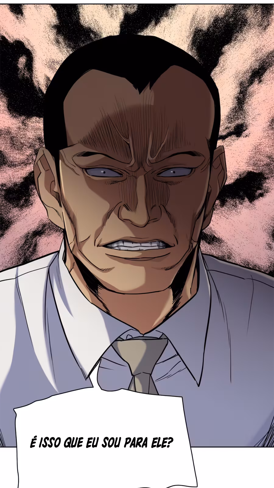 Página do Capítulo 63