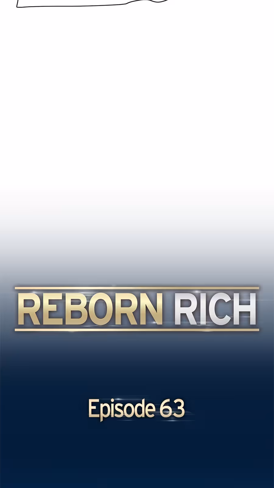 Página do Capítulo 63