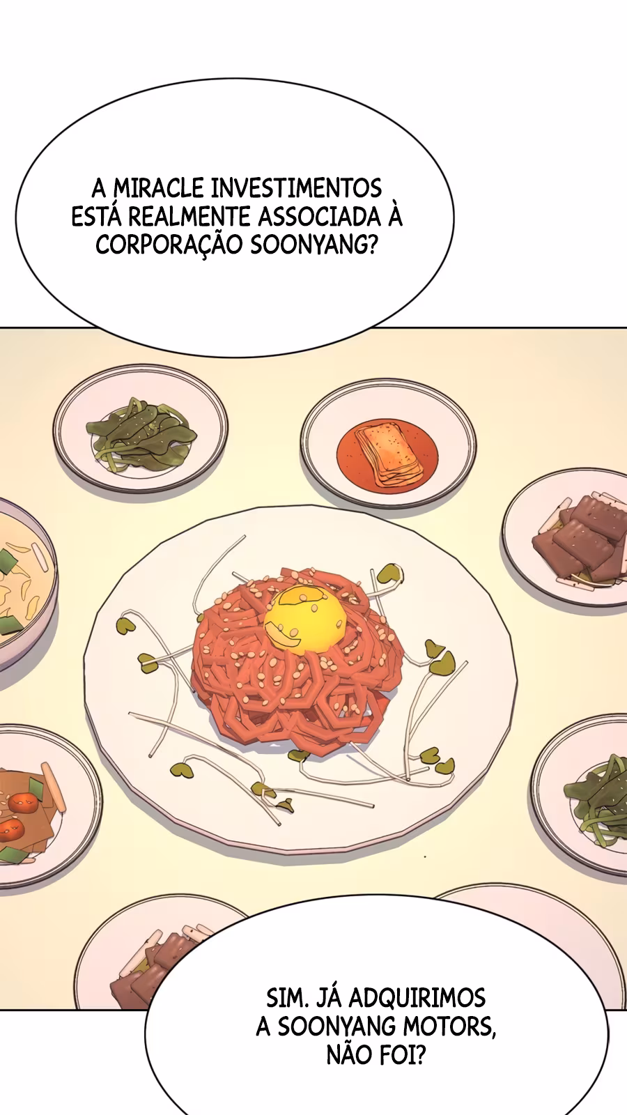 Página do Capítulo 63