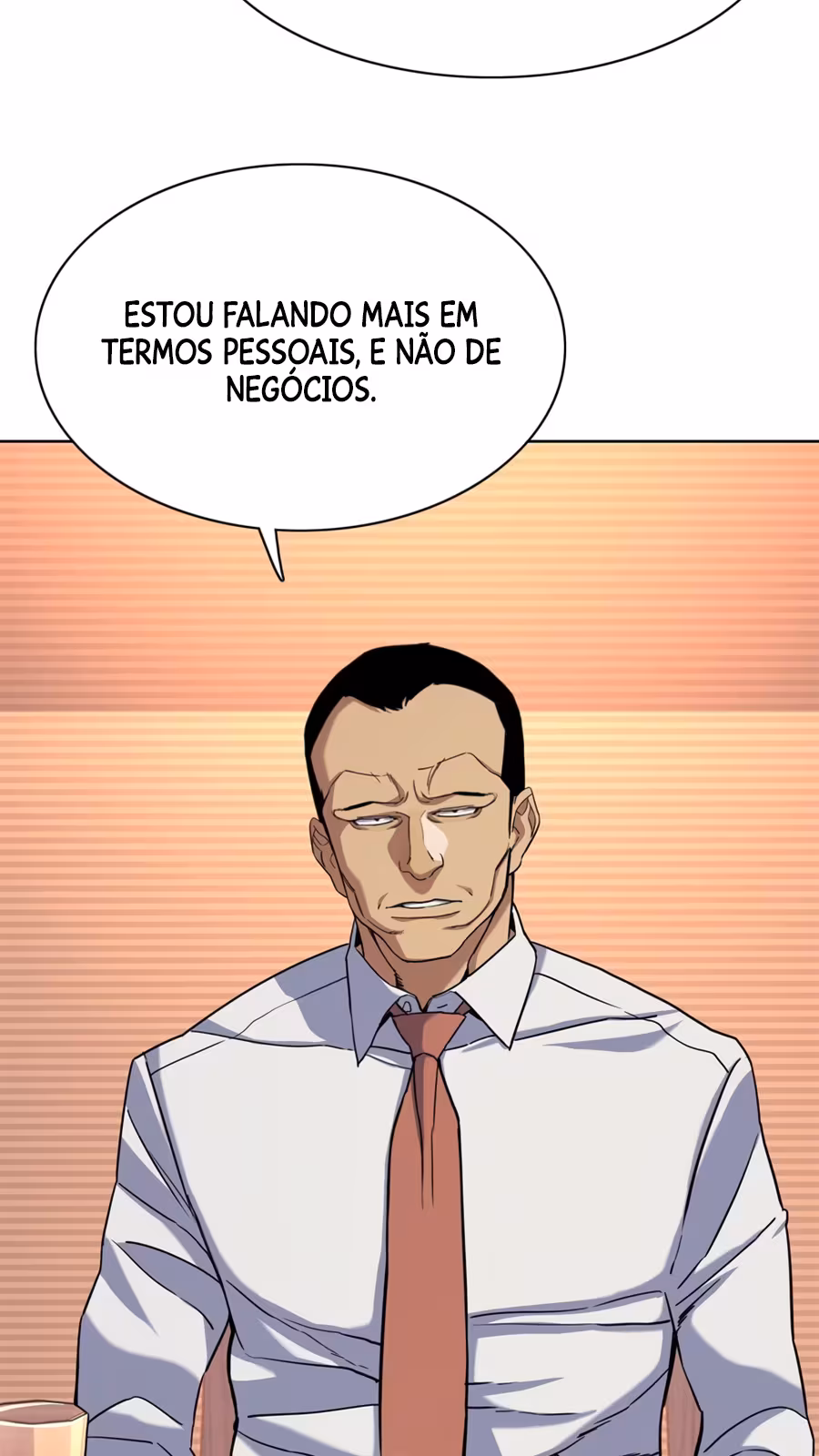 Página do Capítulo 63