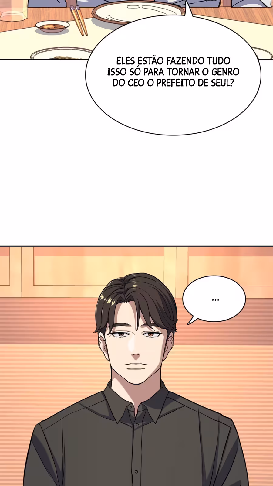 Página do Capítulo 63