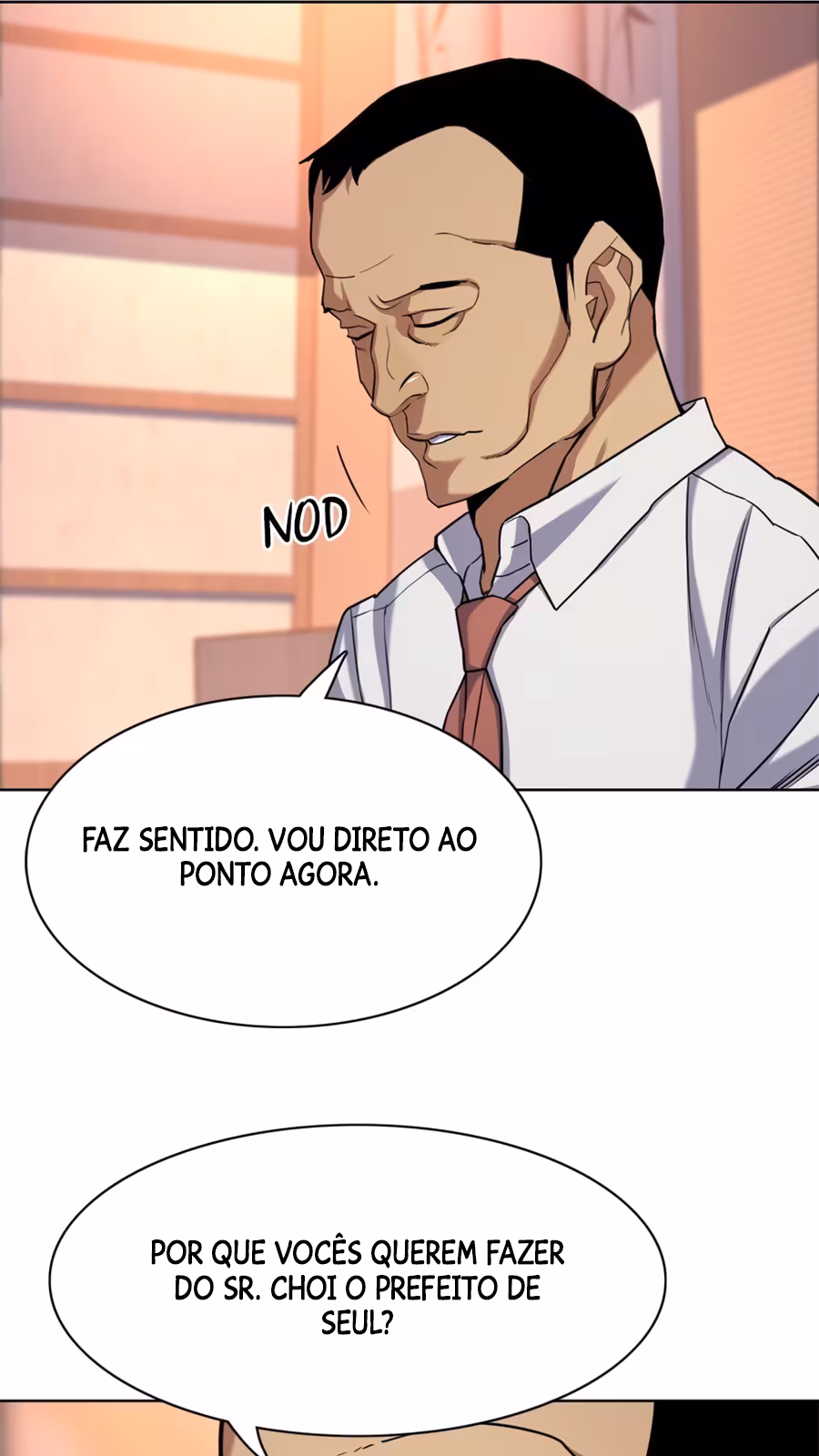 Página do Capítulo 63