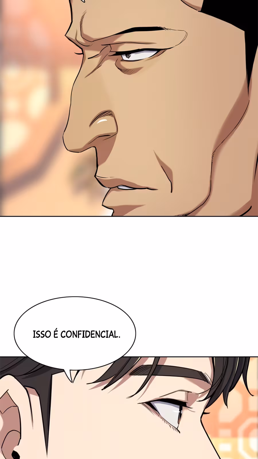 Página do Capítulo 63