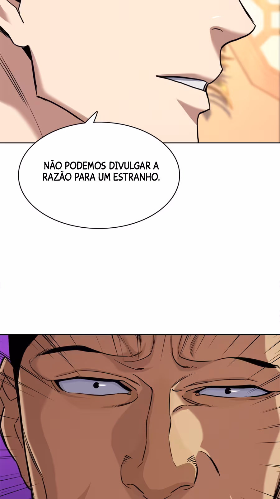Página do Capítulo 63