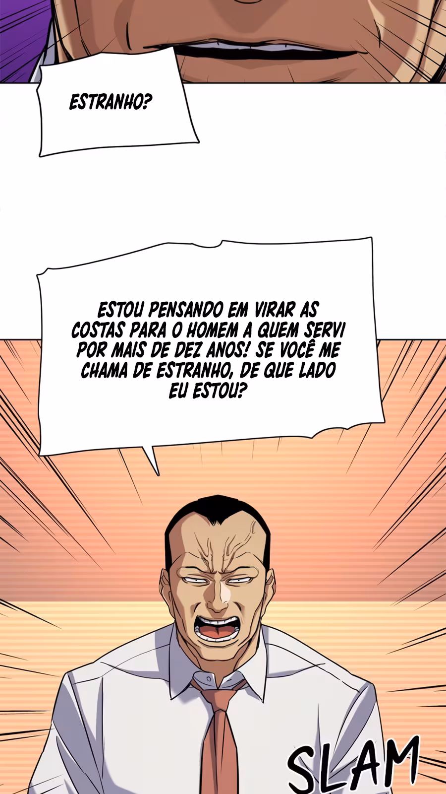 Página do Capítulo 63