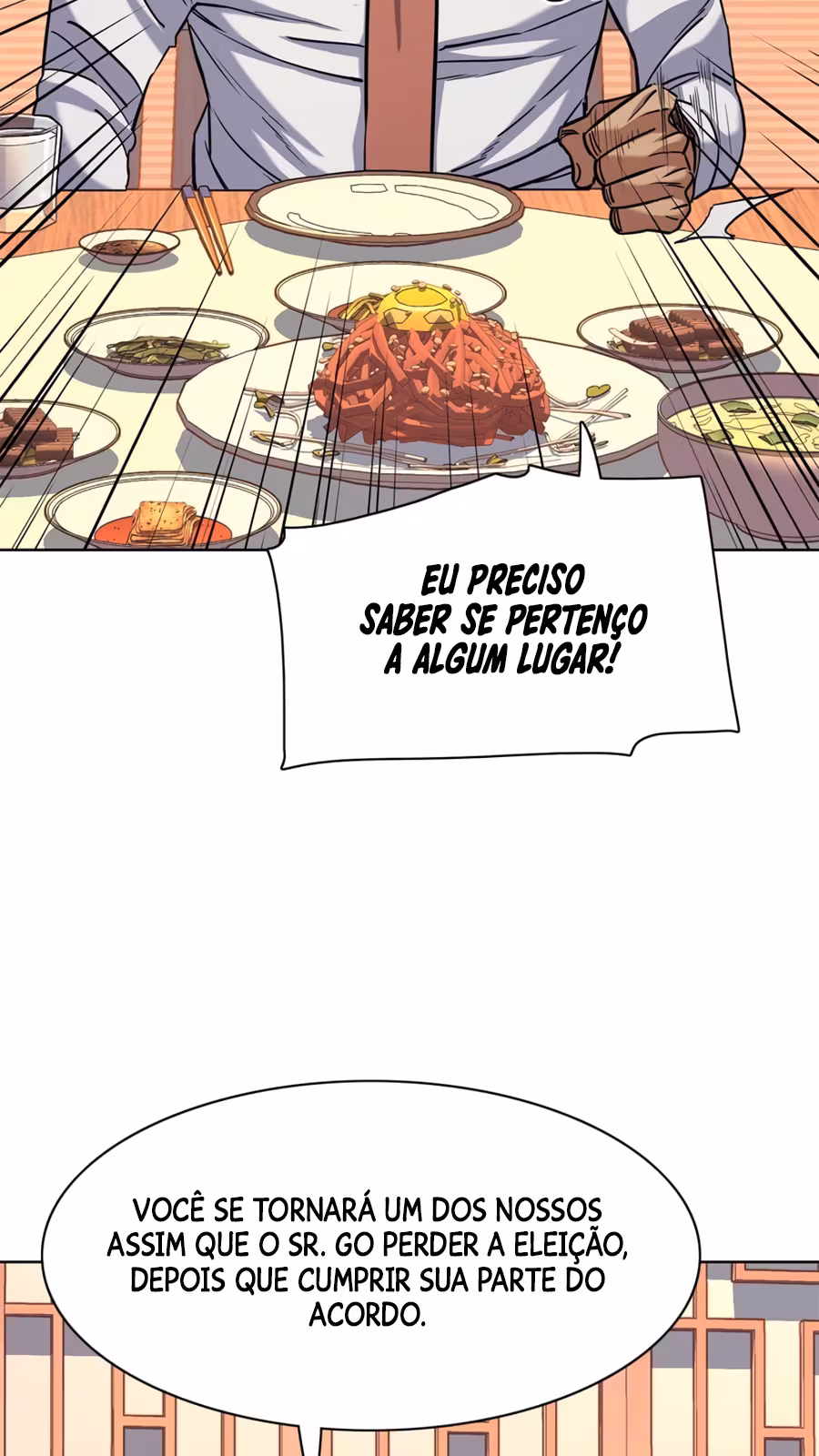 Página do Capítulo 63