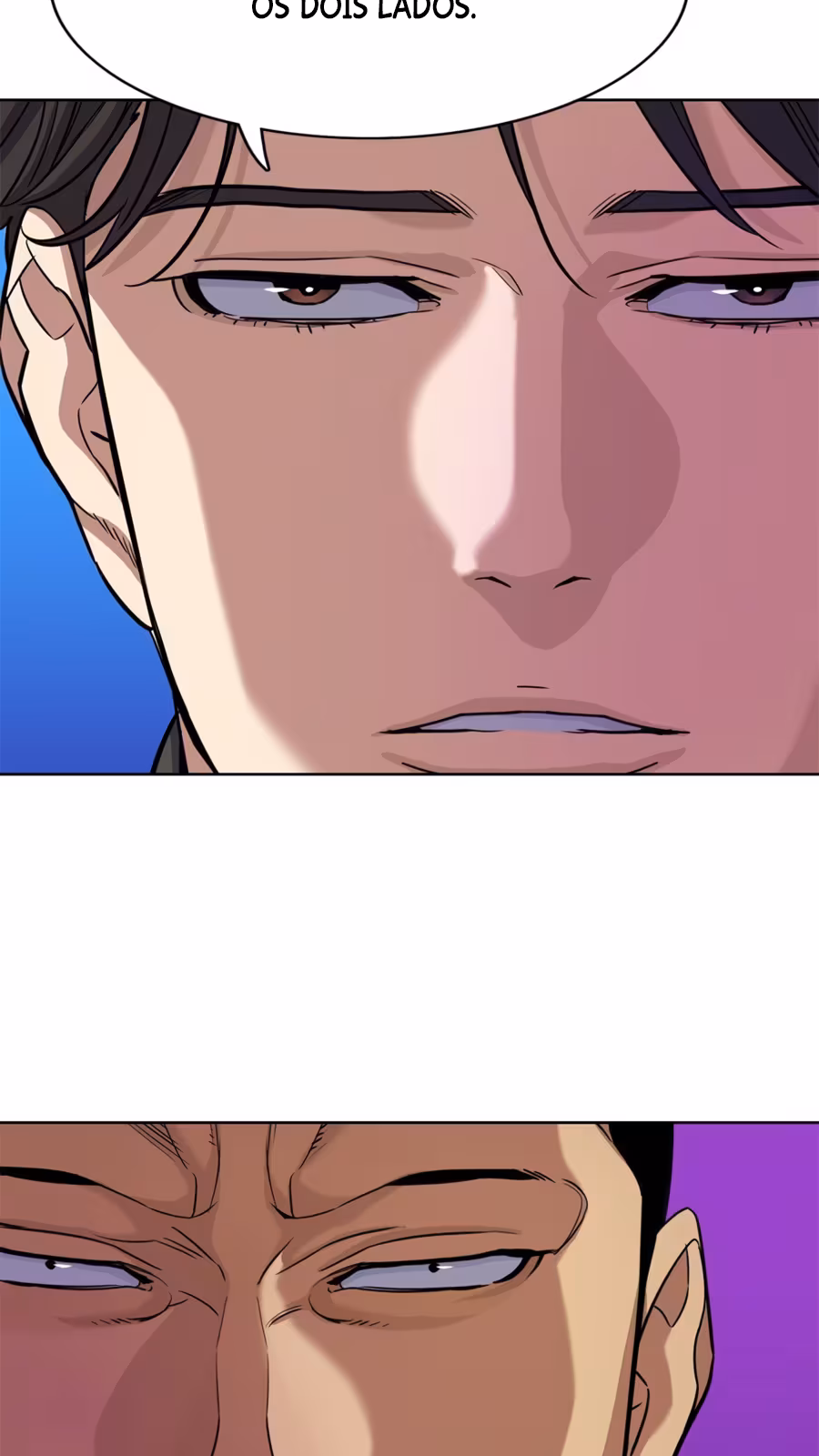 Página do Capítulo 63