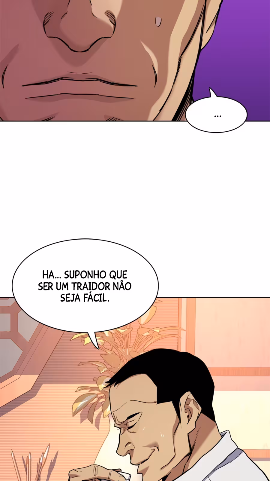 Página do Capítulo 63